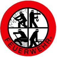 Freiwillige Feuerwehr Erftstadt